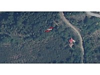 Maxbir satıyor trabzon vakfıkebir aydoğdu 79 metre arsa