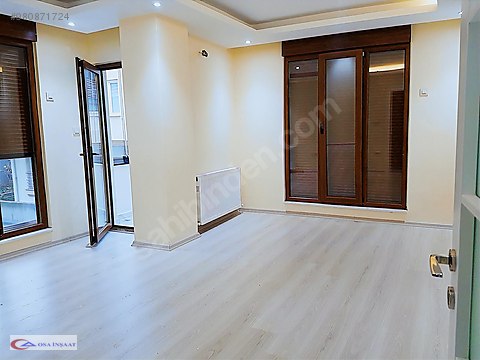 camlica ferah mahallesi yeni bina 1 1 kiralik daire kiralik daire ilanlari sahibinden com da 980871724 camlica ferah mahallesi yeni bina 1 1 kiralik daire kiralik daire ilanlari sahibinden com da 980871724