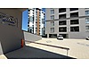 REMAX BEYAZ PARİS İNŞAAT SCALA SİTESİ EŞYALI KİRALIK 1+1 DAİRE