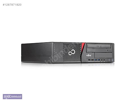 Fujitsu タッチパネルi5/6/SSD 128GB office2024 楽天市場】タッチパネル（メーカー富士通・画面サイズ（PC等）13 ～ 14