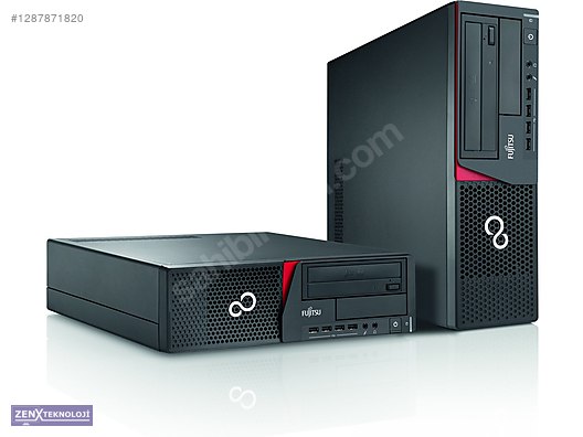 Fujitsu タッチパネルi5/6/SSD 128GB office2024 楽天市場】タッチパネル（メーカー富士通・画面サイズ（PC等）13 ～ 14