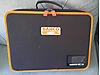 Used & Brand New Items / Garden & Home Improvement / Hand Tools / Tool Boxes & Cases