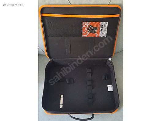 Used & Brand New Items / Garden & Home Improvement / Hand Tools / Tool Boxes & Cases