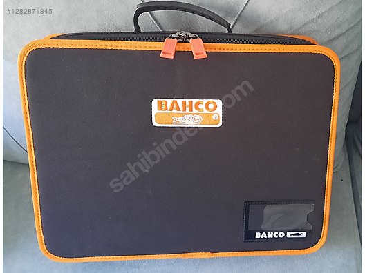 Used & Brand New Items / Garden & Home Improvement / Hand Tools / Tool Boxes & Cases