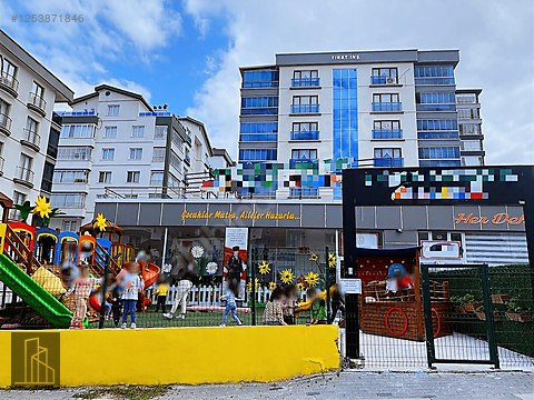 ETİMESGUT AHİ MESUT BULVARINDA FIRSAT DÜKKAN