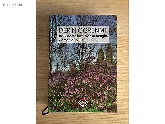 bakire olmayan sevgili
