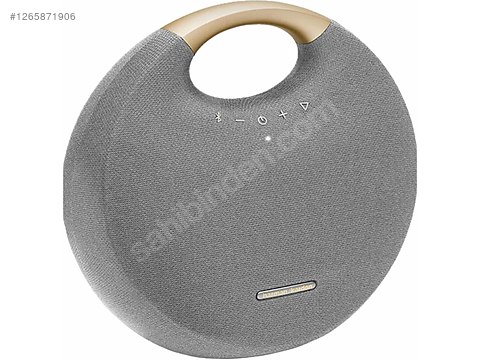 Harman Kardon Onyx Studio 6 on sahibinden.com - 1265871906