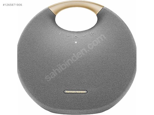 Harman Kardon Onyx Studio 6 on sahibinden.com - 1265871906