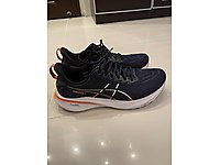 Asics GT-2000 13 44,5 #1283871914