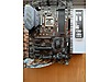 İkinci El ve Sıfır Alışveriş / Bilgisayar / Masaüstü / Donanım / Anakart