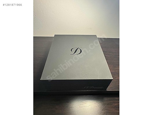 İkinci El ve Sıfır Alışveriş / Koleksiyon / Objeler / Çakmak