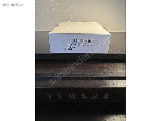 S.T. Dupont D-016817 Ligne 2 çakmak - Çakmak çeşitleri alışverişte ilk adres sahibinden.com'da