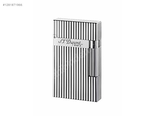 İkinci El ve Sıfır Alışveriş / Koleksiyon / Objeler / Çakmak