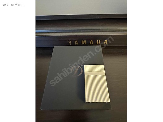 İkinci El ve Sıfır Alışveriş / Koleksiyon / Objeler / Çakmak