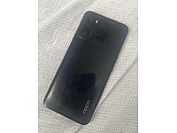 Temiz oppo a16