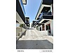 ACİL!.. ZİRVE CADDESİNDE SİTE İÇERİSİNDE YAPILI ''0'' VİLLA