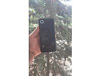 Redmi Note 10 Pro max