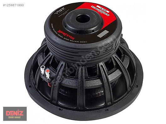 インディバ　MD-306 BOSCH 1004336536 BOSCH MARŞ KÖMÜR YUVASI 46 MM 159/108 (UZUN