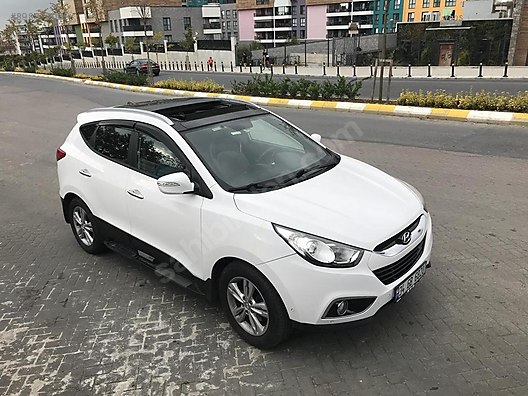 hyundai ix35 1 6 gdi style plus sahibinden satilik tertemiz style plus apa ix35 at sahibinden com 898872009