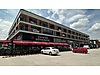 İVEDİK OSB CORNER 1 PROJESİNDE BULVAR CEPHELİ KİRALIK OFİS