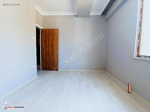 gokalp den 3 1 80 m2 yesiltepe mah sifir binada satilik dubleks satilik daire ilanlari sahibinden com da 941872046