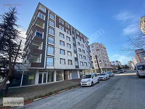 cerkezkoy kizilpinar mah depolu isyeri r 210 sahibinden comda 899872070