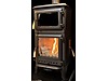 Used & Brand New Items / Garden & Home Improvement / Home Improvement / Heating / Heating Stove & Fireplace
