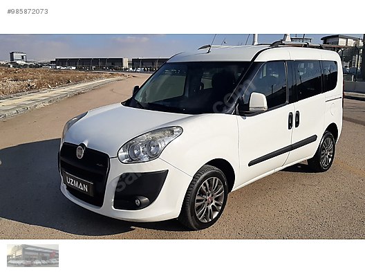 78k0fzhrt6b1jm 78k0fzhrt6b1jm