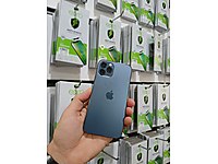 IPHONE 12 PRO 256 GB TR HATASIZZ #1283872075