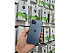 İkinci El ve Sıfır Alışveriş / Cep Telefonu & Aksesuar / Cep Telefonu / Apple / iPhone 12 Pro