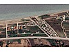 Ana Yola ve Çift Yola Cepheli | Plaja 250 metre | 490 m2 İmarlı