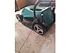 Used & Brand New Items / Garden & Home Improvement / Garden / Gardening Equipment / Lawn Mowers