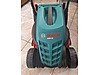 Used & Brand New Items / Garden & Home Improvement / Garden / Gardening Equipment / Lawn Mowers