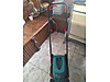Used & Brand New Items / Garden & Home Improvement / Garden / Gardening Equipment / Lawn Mowers