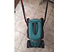 Used & Brand New Items / Garden & Home Improvement / Garden / Gardening Equipment / Lawn Mowers