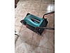 Used & Brand New Items / Garden & Home Improvement / Garden / Gardening Equipment / Lawn Mowers