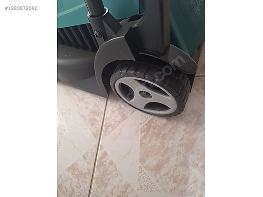 Used & Brand New Items / Garden & Home Improvement / Garden / Gardening Equipment / Lawn Mowers