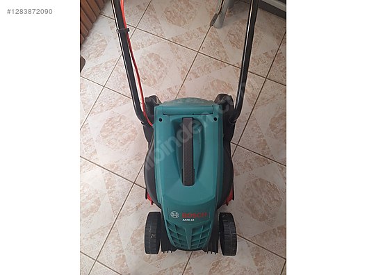 Used & Brand New Items / Garden & Home Improvement / Garden / Gardening Equipment / Lawn Mowers