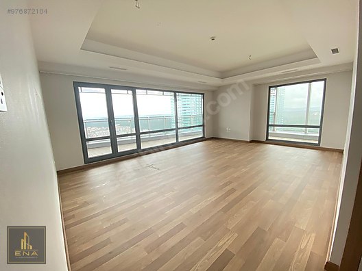 maslak 1453 kiralik 3 1 daire 200 m2 1 ocak teslim orman manzara kiralik daire ilanlari sahibinden com da 976872104