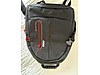 Used & Brand New Items / Computers / Accessories / Laptop Accessories / Bags