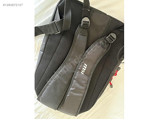 Used & Brand New Items / Computers / Accessories / Laptop Accessories / Bags