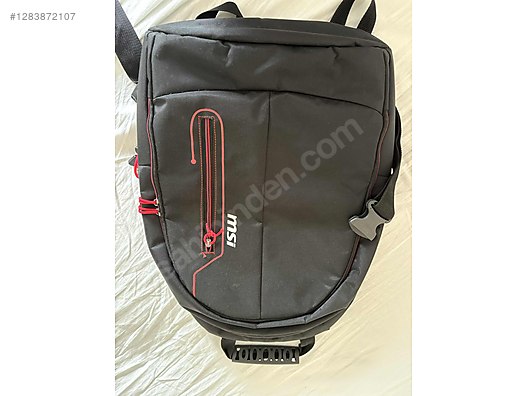 Used & Brand New Items / Computers / Accessories / Laptop Accessories / Bags