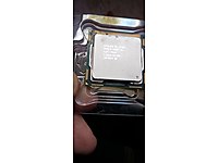 i5-650 3.2ghz masaüstü işlemci #1283872126