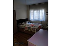 hamidiye mah kiralik daire fiyatlari ve kiralik ev ilanlari sahibinden com
