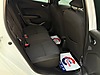 Vasıta / Otomobil / Renault / Clio / 1.0 TCe / Touch