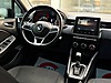 Vasıta / Otomobil / Renault / Clio / 1.0 TCe / Touch