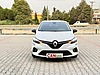 Vasıta / Otomobil / Renault / Clio / 1.0 TCe / Touch