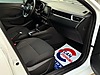 Vasıta / Otomobil / Renault / Clio / 1.0 TCe / Touch