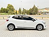 Vasıta / Otomobil / Renault / Clio / 1.0 TCe / Touch