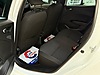 Vasıta / Otomobil / Renault / Clio / 1.0 TCe / Touch